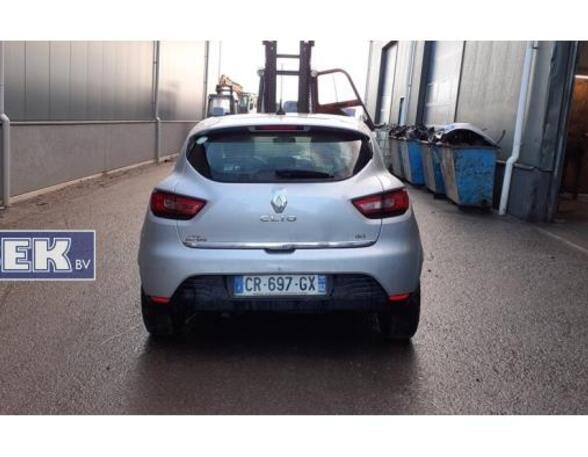 Achterlicht RENAULT Captur I (H5, J5), RENAULT Clio IV (BH)