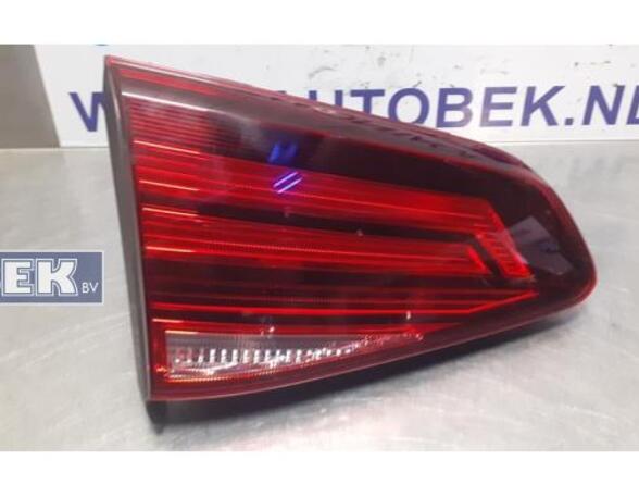 Combination Rearlight VW Golf VII (5G1, BE1, BE2, BQ1)