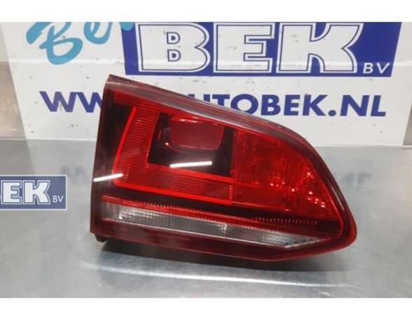 Rückleuchte links VW Golf VII Variant 5G 5G9945093F P19383484