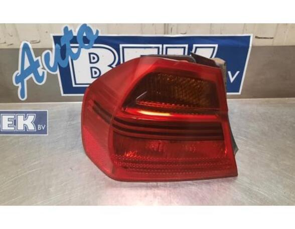 Combination Rearlight BMW 3er (E90)