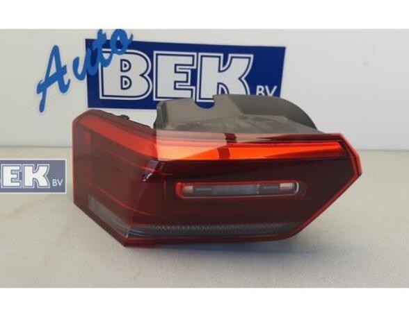 Combination Rearlight VW ID.3 (E11)