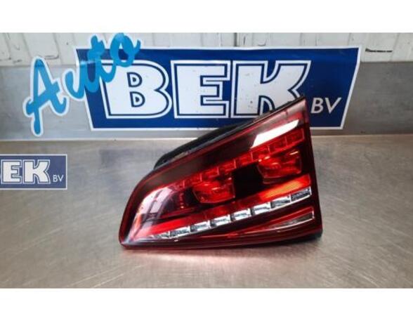 Combination Rearlight VW Golf VII (5G1, BE1, BE2, BQ1)