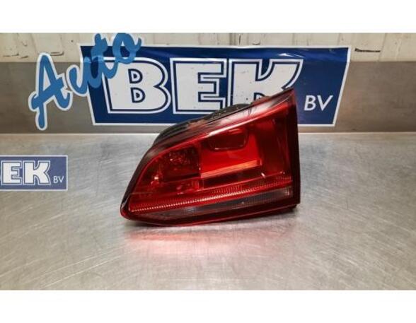 Combination Rearlight VW GOLF VII Variant (BA5, BV5), VW GOLF ALLTRACK VII Variant (BA5, BV5)