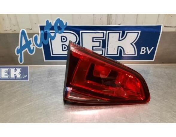 Combination Rearlight VW Golf VII (5G1, BE1, BE2, BQ1)