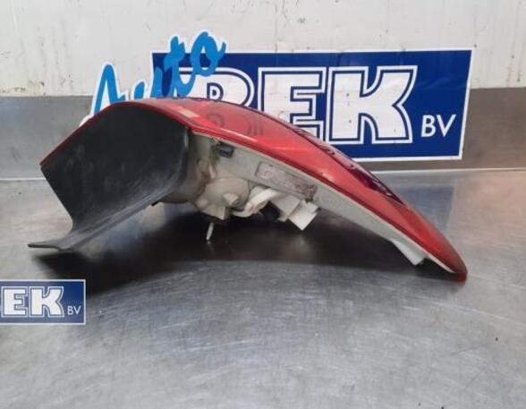 Combination Rearlight OPEL Astra J (--), OPEL Astra J Caravan (--), OPEL Astra H (L48)