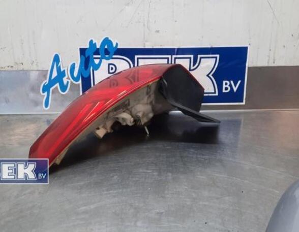 Combination Rearlight OPEL Astra J (--), OPEL Astra J Caravan (--), OPEL Astra H (L48)