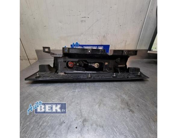 Rückleuchte links Renault Trafic III Kasten FG 265A64439 P20775709