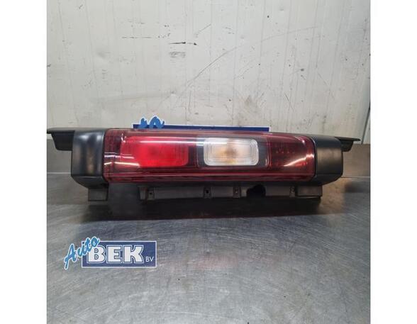 Rückleuchte links Renault Trafic III Kasten FG 265A64439 P20775709