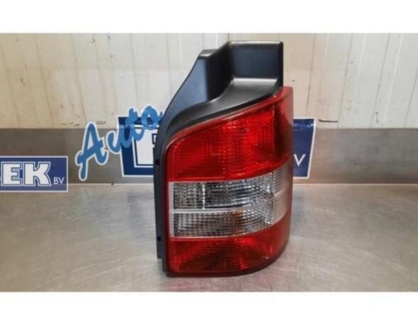 Combination Rearlight VW MULTIVAN V (7HM, 7HN, 7HF, 7EF, 7EM, 7EN)