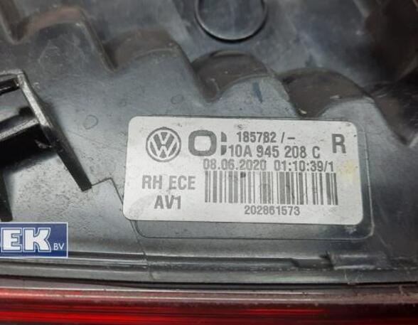 Combination Rearlight VW ID.3 (E11, E12)