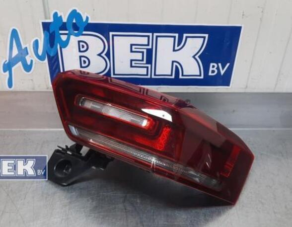 Combination Rearlight VW ID.3 (E11, E12)