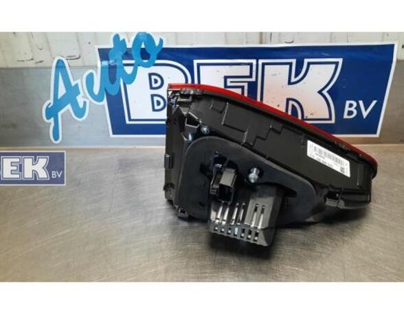 Rückleuchte links VW Touran II 5T 5TA945307 P16786290