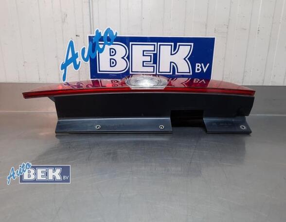 Combination Rearlight OPEL COMBO Box Body/MPV (X12)