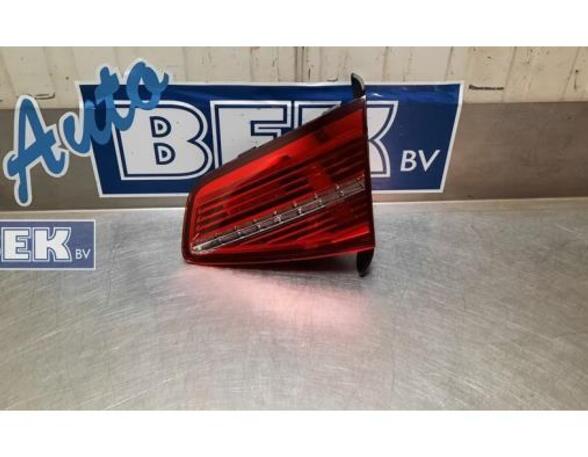 Combination Rearlight VW PASSAT (3G2, CB2), VW PASSAT ALLTRACK B8 Variant (3G5, CB5)