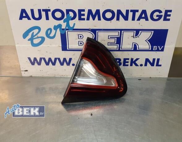 Combination Rearlight RENAULT CAPTUR I (J5_, H5_), RENAULT CLIO IV (BH_)