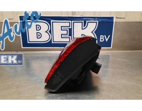 Combination Rearlight VW GOLF VII (5G1, BQ1, BE1, BE2), VW GOLF VIII Variant (CG5), VW GOLF VII Variant (BA5, BV5)