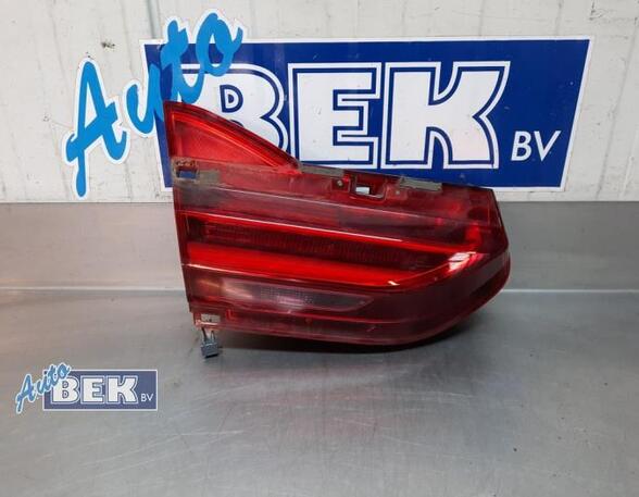 Combination Rearlight BMW 7 (G11, G12)