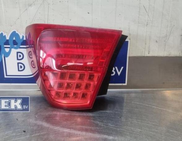 Combination Rearlight BMW 3 (E90)