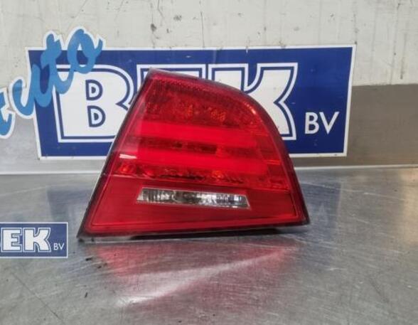 Combination Rearlight BMW 3 (E90)