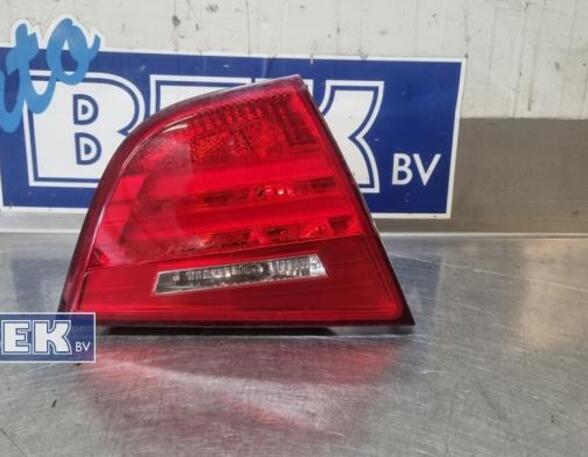 Combination Rearlight BMW 3 (E90)