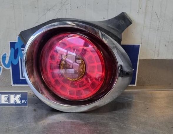 Combination Rearlight ALFA ROMEO MITO (955_)