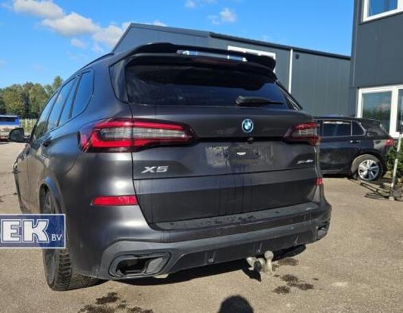 Achterlicht BMW X5 (G05, F95)