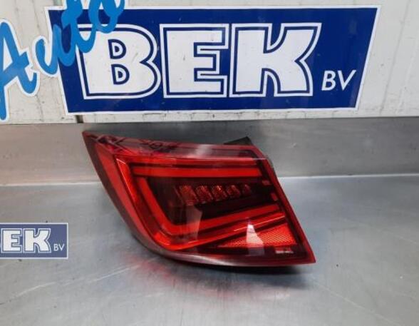 Combination Rearlight SEAT LEON ST (5F8), SKODA KAROQ (NU7, ND7)