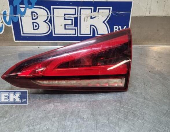 Combination Rearlight MERCEDES-BENZ A-CLASS (W177), MERCEDES-BENZ A-CLASS Saloon (V177)