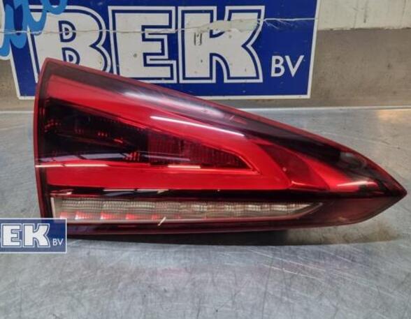 Combination Rearlight MERCEDES-BENZ A-CLASS (W177), MERCEDES-BENZ A-CLASS Saloon (V177)