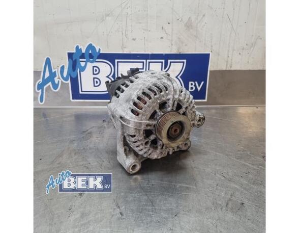 Dynamo (Alternator) MINI MINI COUNTRYMAN (R60)