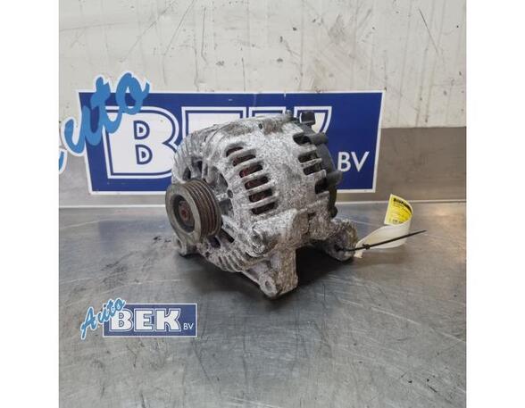 Dynamo (Alternator) MINI MINI COUNTRYMAN (R60)