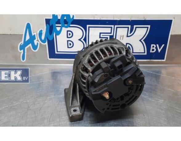 Alternator VOLVO S80 I (184)