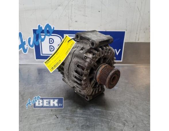 Alternator MERCEDES-BENZ SPRINTER 3,5-t Van (906)