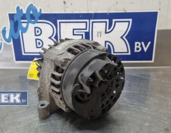 Alternator ALFA ROMEO MITO (955_)