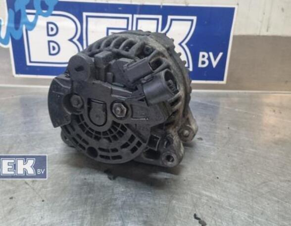 Dynamo (Alternator) MINI MINI (R56)