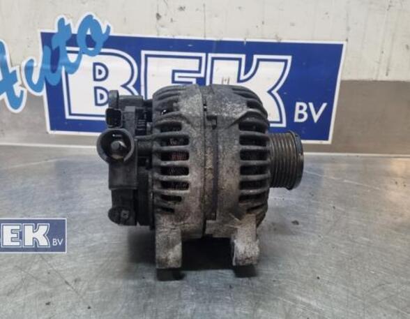 Dynamo (Alternator) MINI MINI (R56)