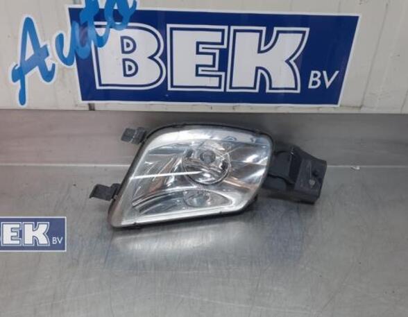 Mistlamp PEUGEOT 308 I (4A, 4C), PEUGEOT 308 SW I (4E, 4H)