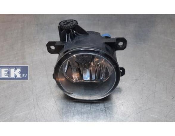 Mistlamp PEUGEOT 3008 SUV (MC_, MR_, MJ_, M4_)