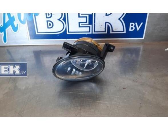 Mistlamp VW Golf VII (5G1, BE1, BE2, BQ1)