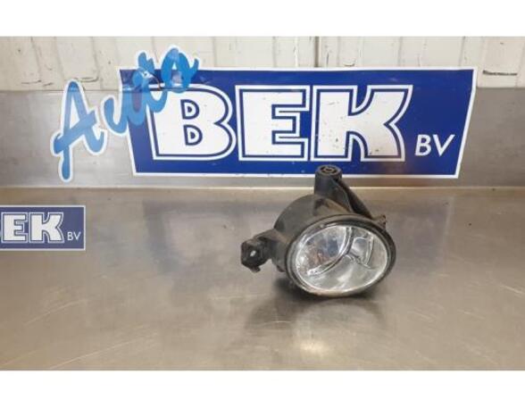 Fog Light BMW X5 (E70), BMW X6 (E71, E72), BMW X3 (F25)