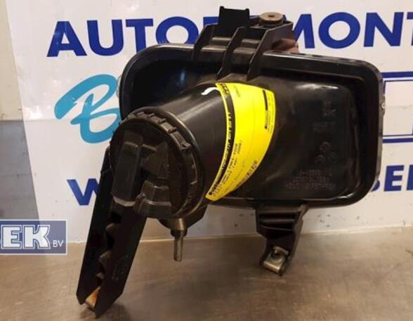 Fog Light FIAT PUNTO (188_), FIAT PUNTO Hatchback Van (188_)