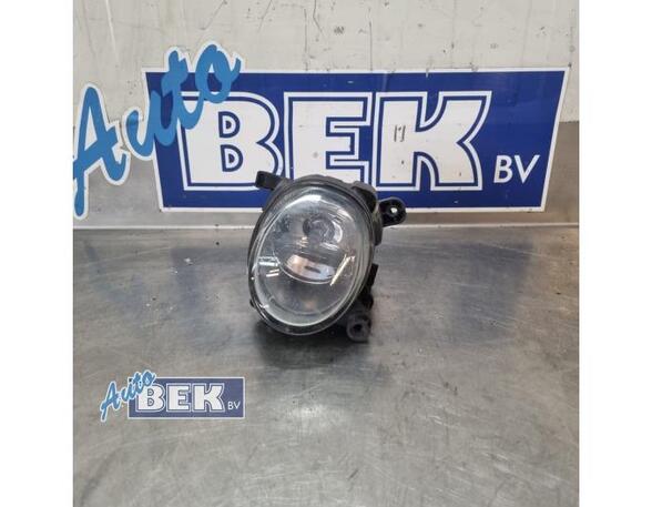 Fog Light AUDI A1 Sportback (8XA, 8XF), AUDI A1 (8X1, 8XK)