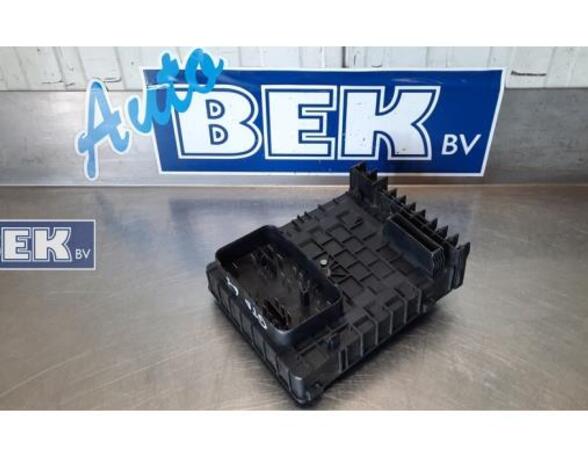 Sicherungskasten VW Caddy IV Alltrack Kombi SAB 1K0937125D P16787680