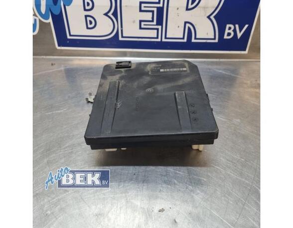 Fuse Box RENAULT KANGOO / GRAND KANGOO (KW0/1_)