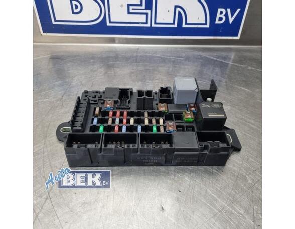 Fuse Box LAND ROVER RANGE ROVER EVOQUE (L538)