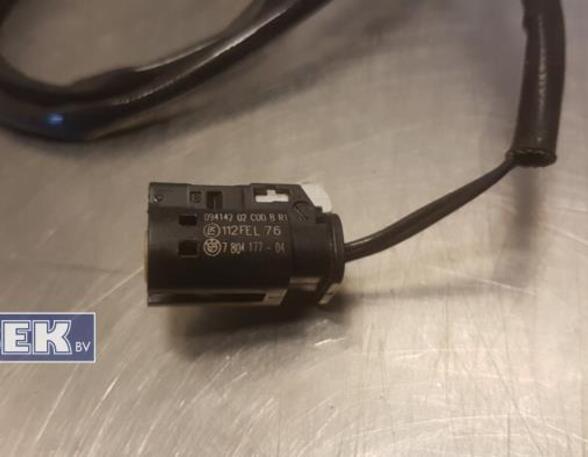 Temperature Sensor BMW 2 Active Tourer (F45)