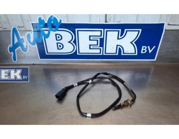 Temperature Sensor VW Golf VII Variant (BA5, BV5)