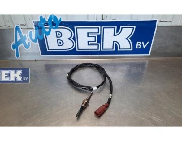 Temperature Sensor VW Golf VII (5G1, BE1, BE2, BQ1)