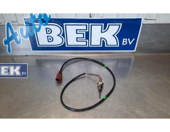 Temperature Sensor VW Golf VII (5G1, BE1, BE2, BQ1)