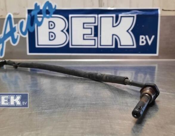 Exhaust gas temperature sensor  MERCEDES-BENZ SPRINTER 3,5-t Van (906)